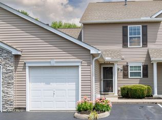 5174 Novelty Ave #71B, Canal Winchester, OH