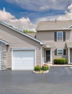 5174 Novelty Ave #71B, Canal Winchester, OH, 43110