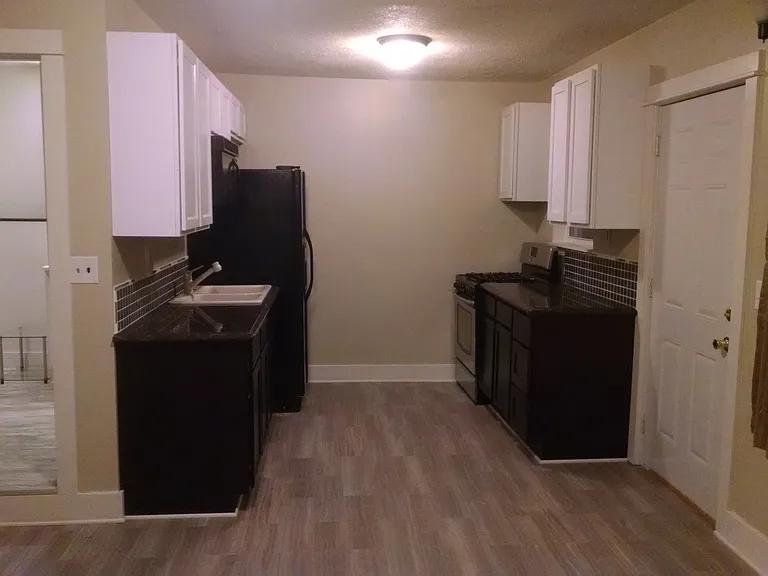 9479 Belding Rd NE #3 — Photo 9