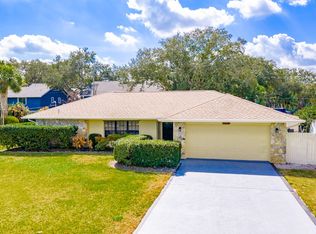 6655 110th St, Sebastian, FL 32958