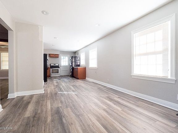 clara ave-4