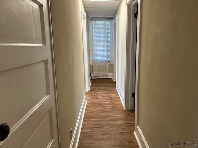 616 Lamberd Ave #2 — Photo 10