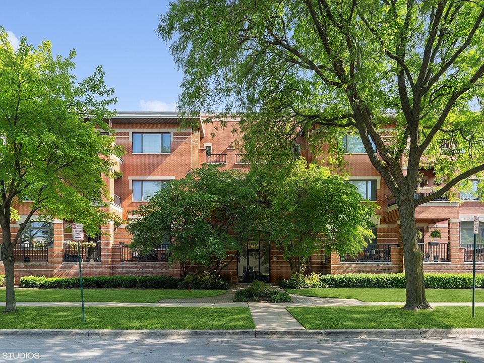 1st image of 1120 Thomas St APT 303