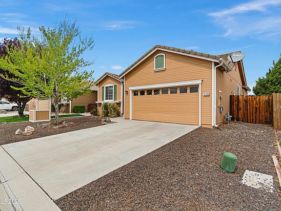 2nd image of 310 Torrey Pines Dr
