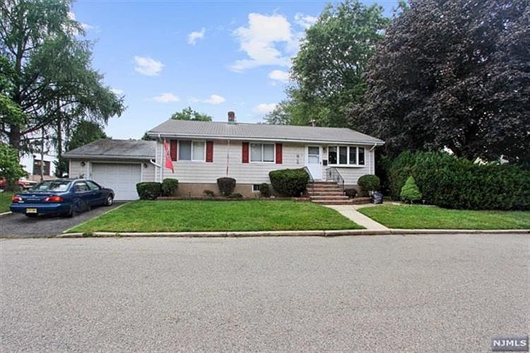 50 Omaha St, Dumont, NJ 07628 Zillow
