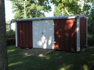 502 W Bottom Ave, Columbia, IL 62236