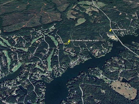 3rd image of 1031 Shadow Creek Way #1050
