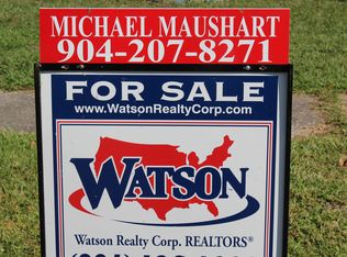 4727 Sprite Rd, Jacksonville, FL 32210