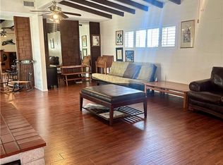 2917 Via San Carlo, Montebello, CA 90640