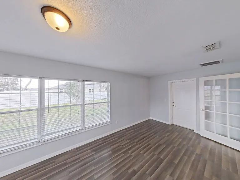7750 SW 100th St — Photo 5