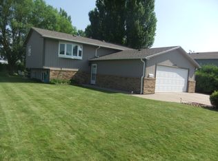 1627 Downs Rd, Mount Olive, AL 35117