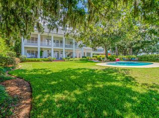 6148 San Jose Blvd W, Jacksonville, FL 32217