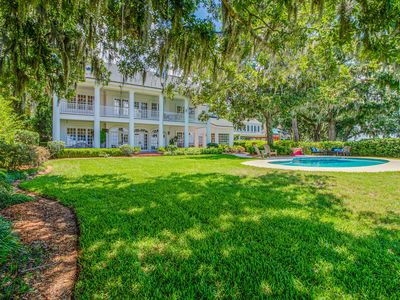 6148 San Jose Blvd W, Jacksonville, FL, 32217