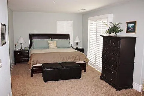 16299 Los Coyotes St — Photo 3