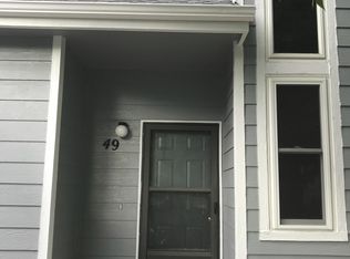 1475 S Quebec Way APT 49, Denver, CO 80231