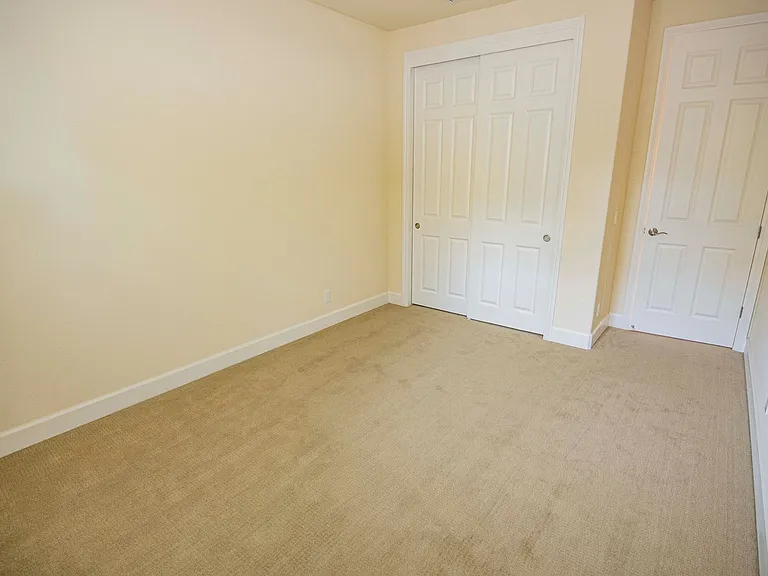 2744 Valley Oak Pl — Photo 26