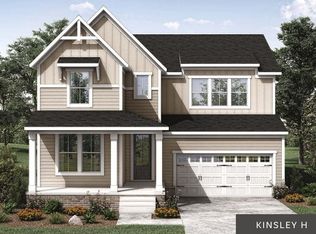 2006 Feather Stone Ct, Columbia, TN 38401