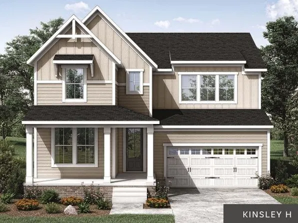 2006 Feather Stone Ct, Columbia, TN 38401