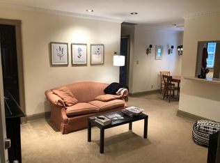 1309D Eaton Pl, High Point, NC 27262