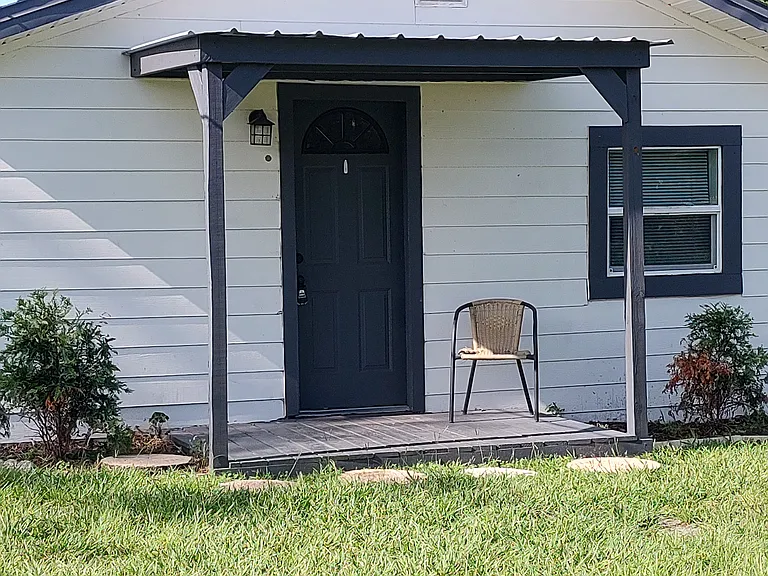 219 W Ocala St — Photo 1