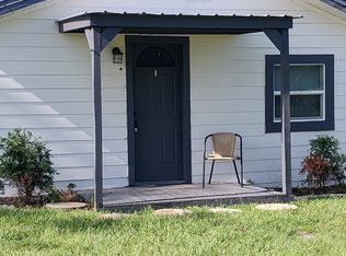 219 W Ocala St, Umatilla, FL 32784