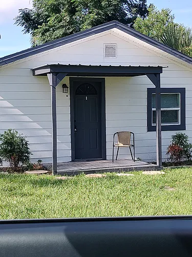 219 W Ocala St Photo 1