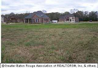 2nd image of Gleneagles Bnd