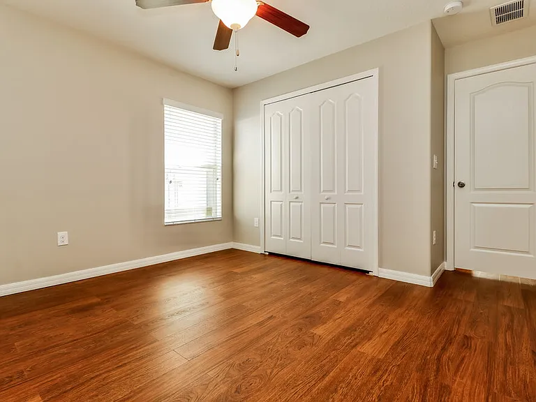 18408 Waydale Loop — Photo 14