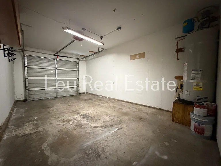 5627 Walnut Ave #23 — Photo 22