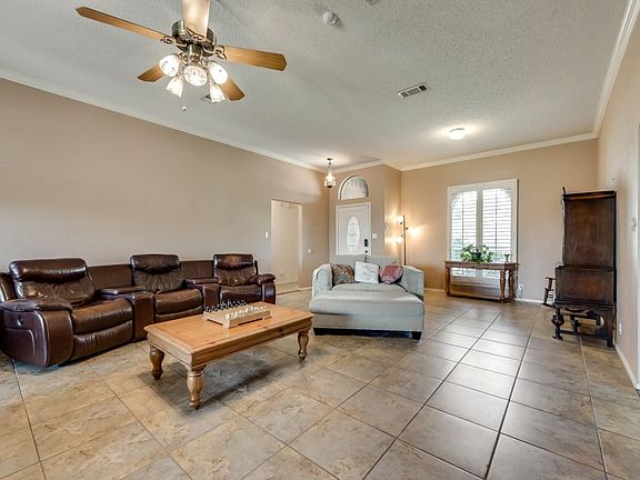 5th image of 5501 Sterling Ct