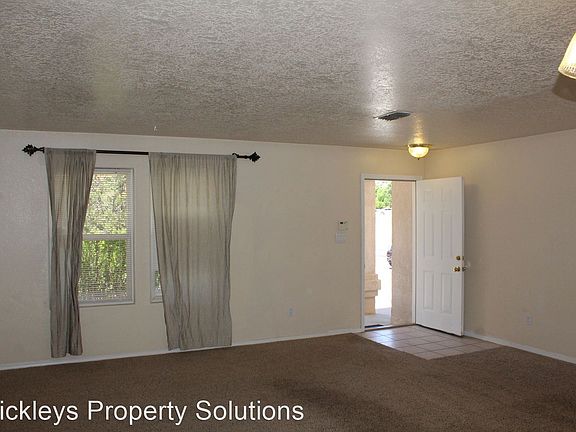 3rd image of 10776 Galaxia Park Dr NW