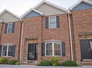 63 Cedar Point Ln, Rockingham, VA 22802