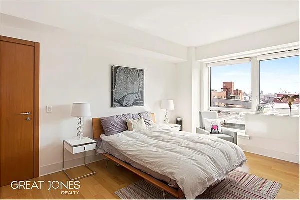 Rented by Great Jones Realty | media 15