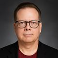 Tim Bender