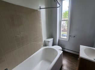 8927 South Muskegon Avenue - Coach House 2, Chicago, IL 60617