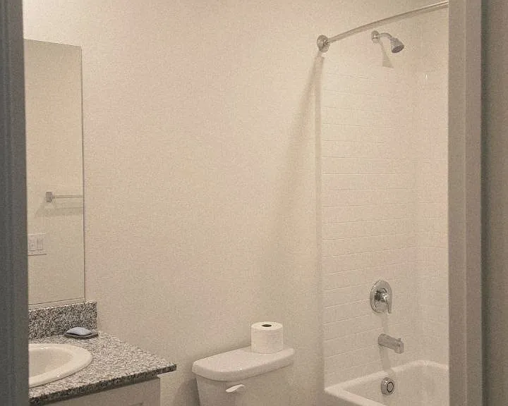 44213 42nd St W — Photo 10