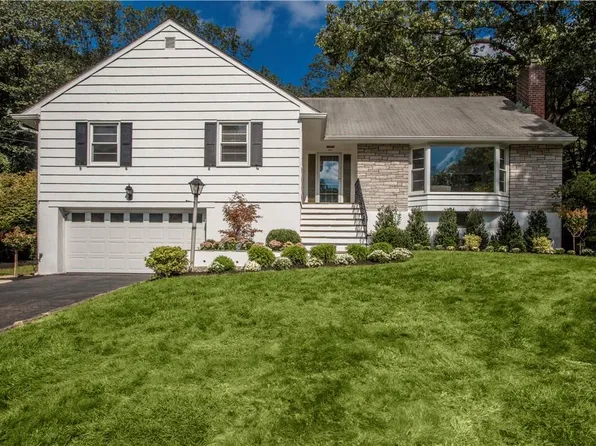 15 Country Road, Mamaroneck, NY 10543