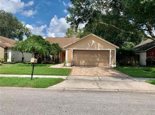 1019 Covington St, Oviedo, FL 32765