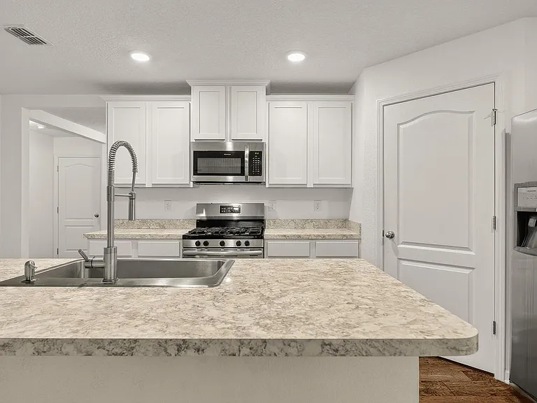 13 Sand Wedge Ln — Photo 11