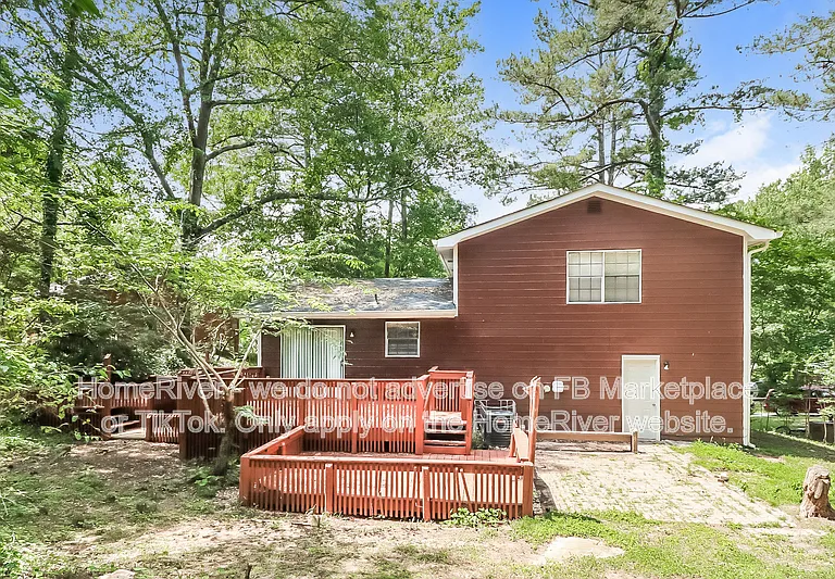 191 Aaron Ct — Photo 13