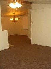 5th image of 7920 Downe Dr