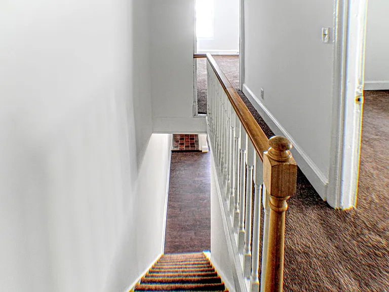 1535 S Hicks St — Photo 13