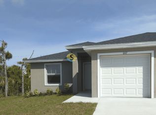 10474 Pendleton Ave, Englewood, FL 34224