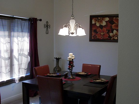 4th image of 3263 Chappelwood Dr