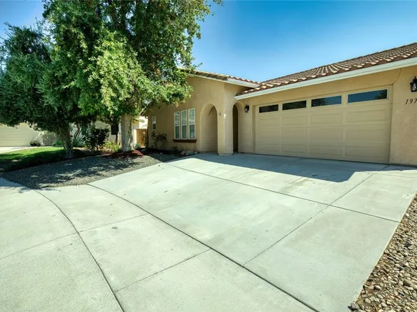 1978 San Juan Bautista St, San Miguel, CA 93451