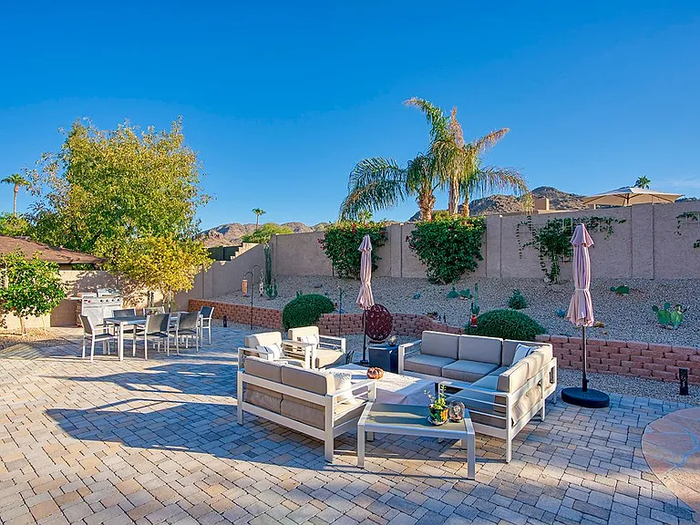 3337 E Las Rocas Dr — Photo 22