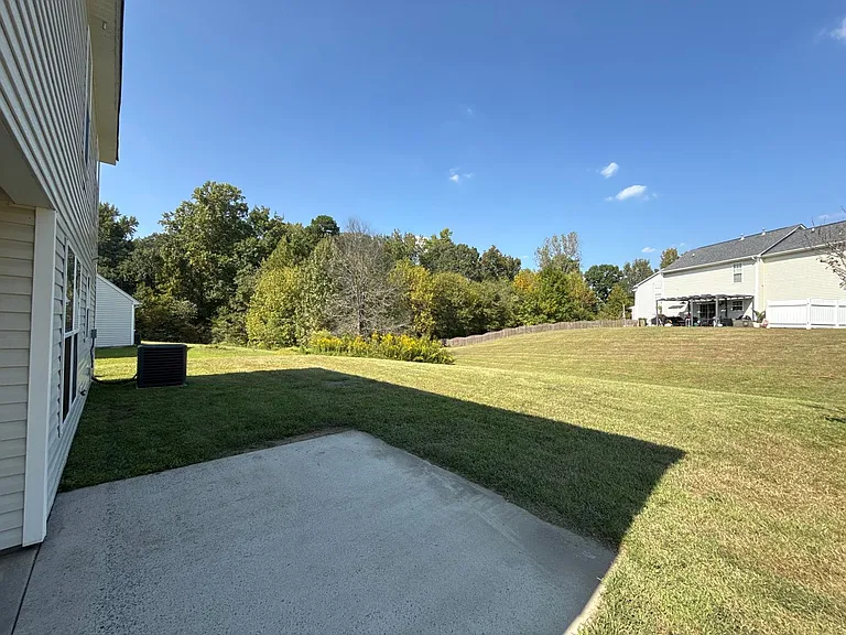 14446 O'Casey Ln — Photo 16