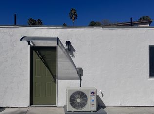 554 Greenbrier Dr #14-15, Oceanside, CA 92054