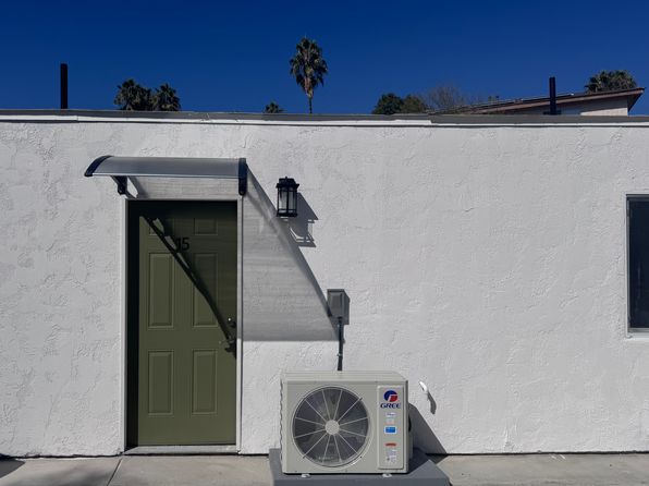 554 Greenbrier Dr #14-15