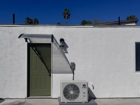 554 Greenbrier Dr #14-15, Oceanside, CA 92054